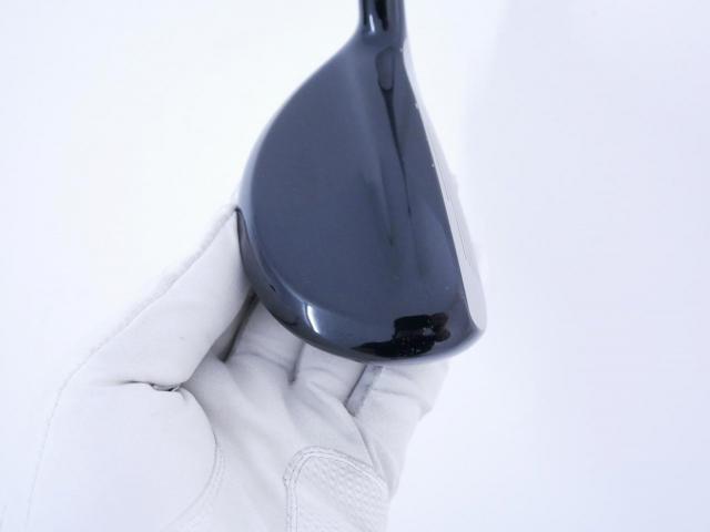 Fairway Wood : Other Brand : ไม้กระเทย Fourteen UT-409 Loft 21 ก้าน Tour AD HY-65 Flex S
