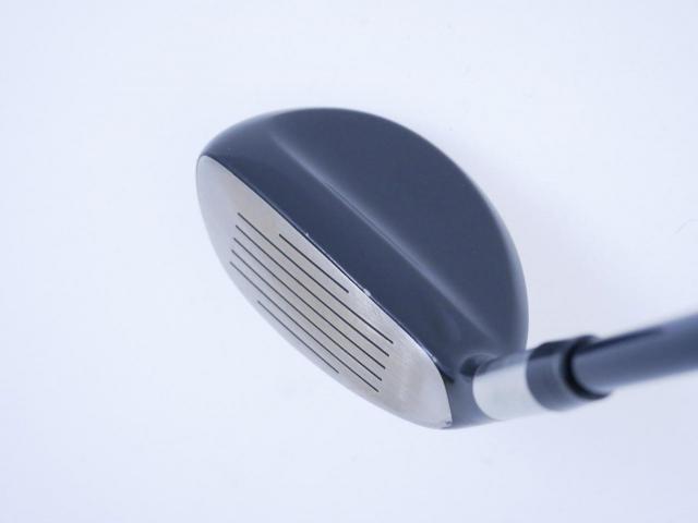 Fairway Wood : Other Brand : ไม้กระเทย Fourteen UT-409 Loft 21 ก้าน Tour AD HY-65 Flex S
