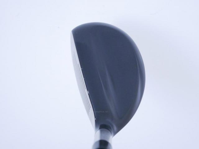 Fairway Wood : Other Brand : ไม้กระเทย Fourteen UT-409 Loft 21 ก้าน Tour AD HY-65 Flex S
