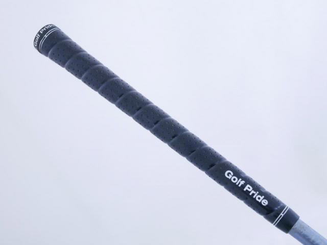 Fairway Wood : Other Brand : ไม้กระเทย Fourteen UT-409 Loft 21 ก้าน Tour AD HY-65 Flex S
