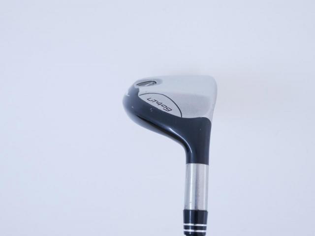 Fairway Wood : Other Brand : ไม้กระเทย Fourteen UT-409 Loft 24 ก้าน Tour AD HY-65 Flex S
