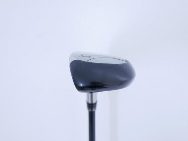Fairway Wood : Other Brand : ไม้กระเทย Fourteen UT-409 Loft 24 ก้าน Tour AD HY-65 Flex S
