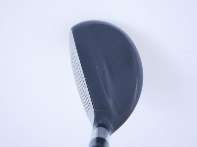 Fairway Wood : Other Brand : ไม้กระเทย Fourteen UT-409 Loft 24 ก้าน Tour AD HY-65 Flex S
