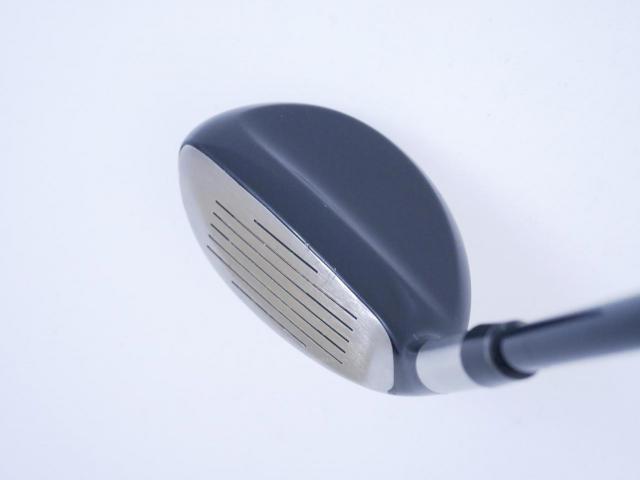 Fairway Wood : Other Brand : ไม้กระเทย Fourteen UT-409 Loft 24 ก้าน Tour AD HY-65 Flex S
