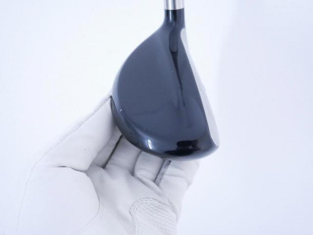 Fairway Wood : Other Brand : ไม้กระเทย Fourteen UT-409 Loft 24 ก้าน Tour AD HY-65 Flex S
