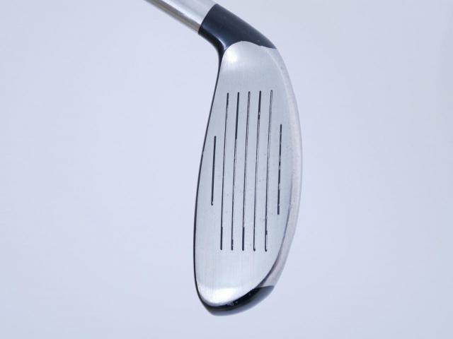 Fairway Wood : Other Brand : ไม้กระเทย Fourteen UT-409 Loft 24 ก้าน Tour AD HY-65 Flex S
