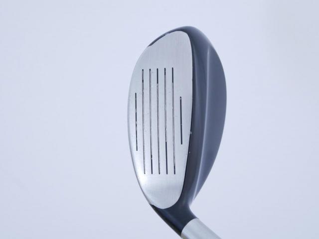 Fairway Wood : Other Brand : ไม้กระเทย Fourteen UT-409 Loft 24 ก้าน Tour AD HY-65 Flex S

