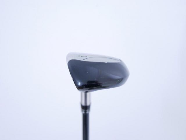 Fairway Wood : Other Brand : ไม้กระเทย Fourteen UT-409 Loft 27 ก้าน Tour AD HY-65 Flex S
