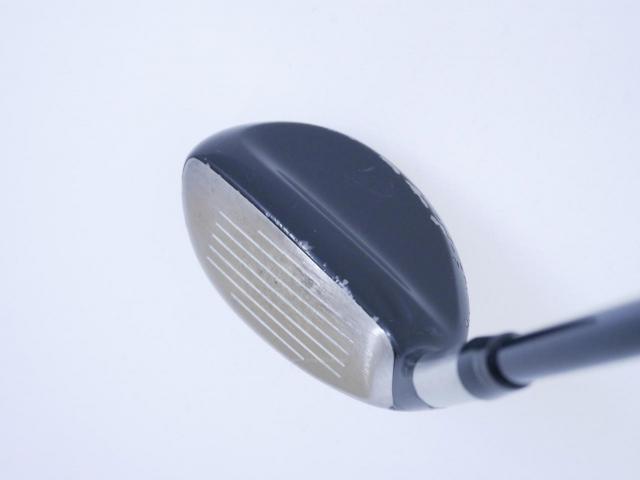 Fairway Wood : Other Brand : ไม้กระเทย Fourteen UT-409 Loft 27 ก้าน Tour AD HY-65 Flex S
