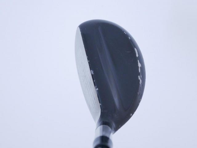 Fairway Wood : Other Brand : ไม้กระเทย Fourteen UT-409 Loft 27 ก้าน Tour AD HY-65 Flex S
