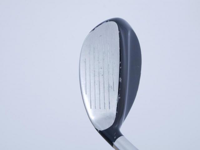 Fairway Wood : Other Brand : ไม้กระเทย Fourteen UT-409 Loft 27 ก้าน Tour AD HY-65 Flex S
