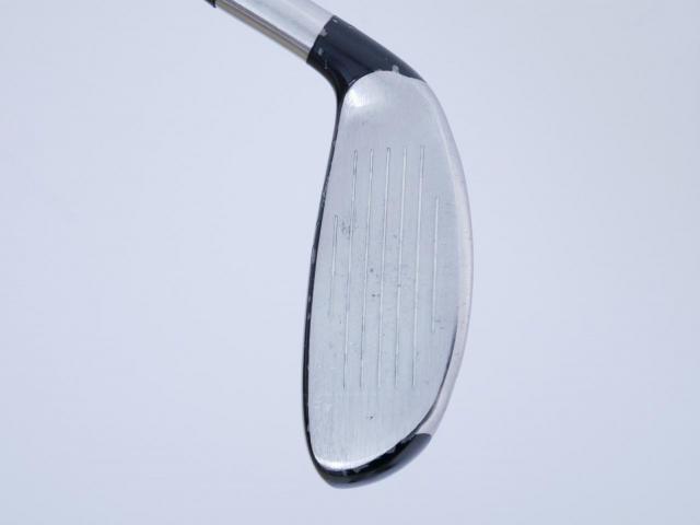 Fairway Wood : Other Brand : ไม้กระเทย Fourteen UT-409 Loft 27 ก้าน Tour AD HY-65 Flex S
