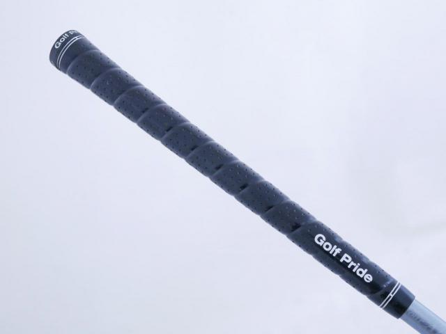 Fairway Wood : Other Brand : ไม้กระเทย Fourteen UT-409 Loft 27 ก้าน Tour AD HY-65 Flex S
