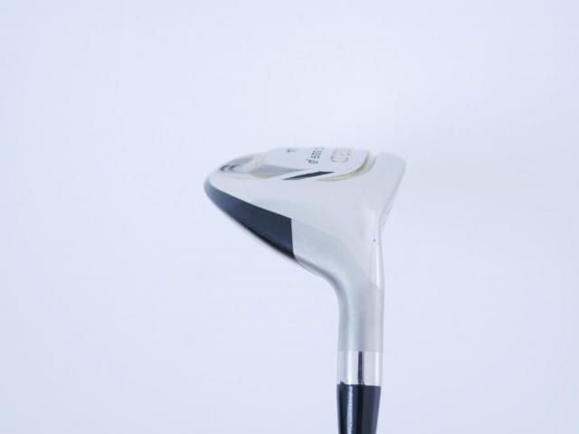 Fairway Wood : Katana : ไม้กระเทย Katana Sword ATC-589b (ปี 2017) Loft 19 ก้าน Fujikura Speeder 589b Flex R