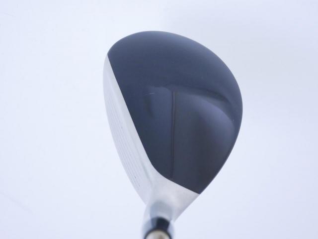 Fairway Wood : Katana : ไม้กระเทย Katana Sword ATC-589b (ปี 2017) Loft 19 ก้าน Fujikura Speeder 589b Flex R