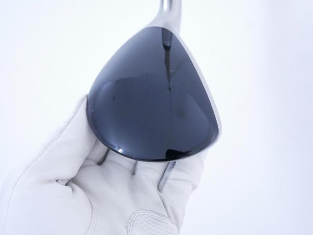 Fairway Wood : Katana : ไม้กระเทย Katana Sword ATC-589b (ปี 2017) Loft 19 ก้าน Fujikura Speeder 589b Flex R