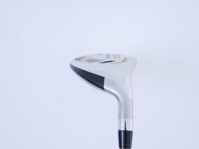 Fairway Wood : Katana : ไม้กระเทย Katana Sword ATC-589b (ปี 2017) Loft 22 ก้าน Fujikura Speeder 589b Flex R