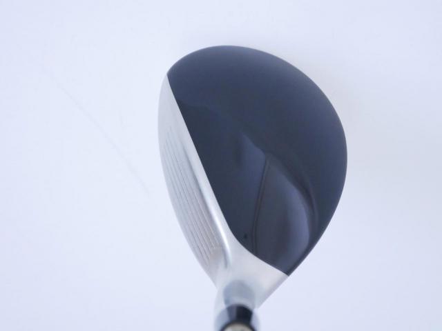 Fairway Wood : Katana : ไม้กระเทย Katana Sword ATC-589b (ปี 2017) Loft 22 ก้าน Fujikura Speeder 589b Flex R