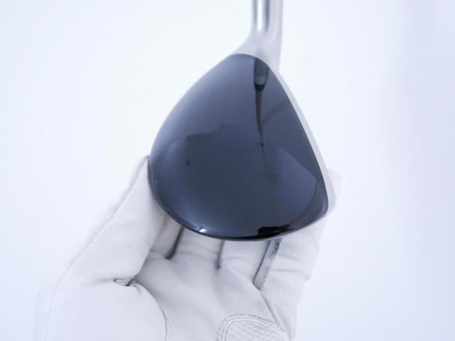 Fairway Wood : Katana : ไม้กระเทย Katana Sword ATC-589b (ปี 2017) Loft 22 ก้าน Fujikura Speeder 589b Flex R