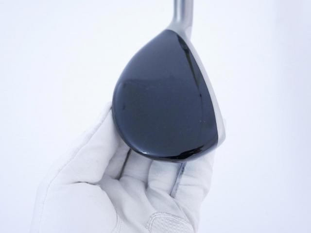 Fairway Wood : Katana : ไม้กระเทย Katana Sword ATC-589 Loft 20 ก้าน Speeder 589 Flex SR