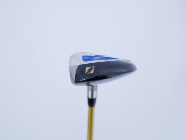 Fairway Wood : Katana : ไม้กระเทย Katana Sword ATC-589 Loft 20 ก้าน Speeder 589 Flex SR