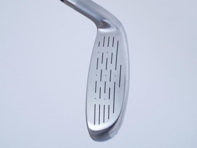 Fairway Wood : Katana : ไม้กระเทย Katana Sword ATC-589 Loft 20 ก้าน Speeder 589 Flex SR
