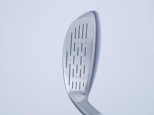 Fairway Wood : Katana : ไม้กระเทย Katana Sword ATC-589 Loft 20 ก้าน Speeder 589 Flex SR