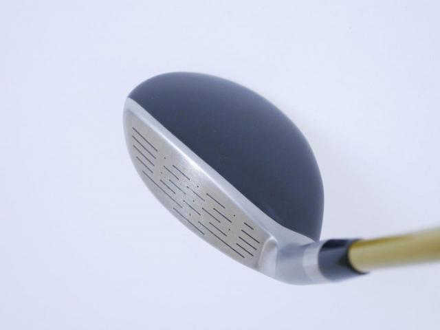 Fairway Wood : Katana : ไม้กระเทย Katana Sword ATC-589 Loft 20 ก้าน Speeder 589 Flex SR