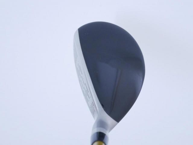 Fairway Wood : Katana : ไม้กระเทย Katana Sword ATC-589 Loft 20 ก้าน Speeder 589 Flex SR