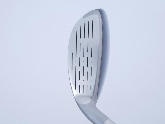 Fairway Wood : Katana : ไม้กระเทย Katana Sword ATC-589 Loft 23 ก้าน Speeder 589 Flex SR