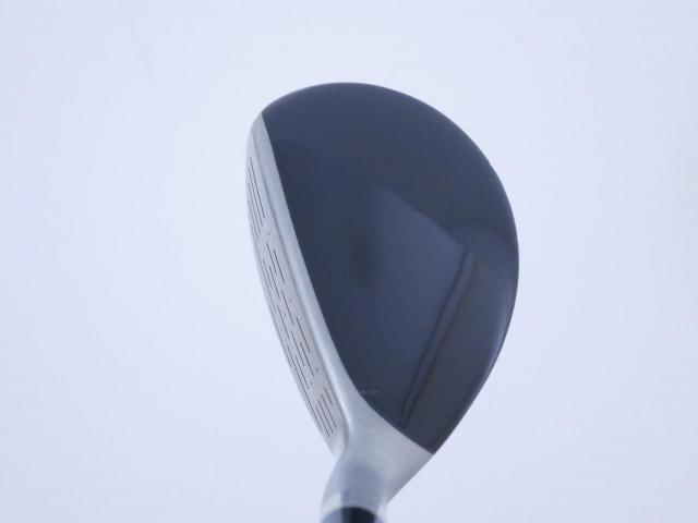 Fairway Wood : Katana : ไม้กระเทย Katana Sword ATC-589 Loft 23 ก้าน Speeder 589 Flex SR