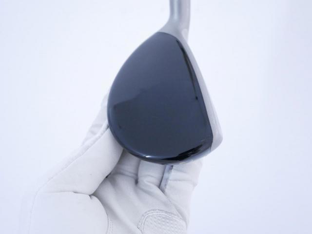 Fairway Wood : Katana : ไม้กระเทย Katana Sword ATC-589 Loft 23 ก้าน Speeder 589 Flex SR