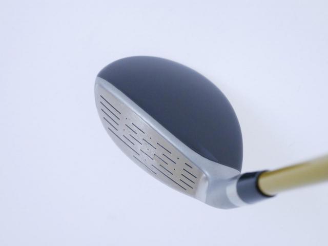 Fairway Wood : Katana : ไม้กระเทย Katana Sword ATC-589 Loft 23 ก้าน Speeder 589 Flex SR
