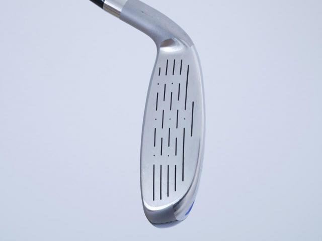 Fairway Wood : Katana : ไม้กระเทย Katana Sword ATC-589 Loft 23 ก้าน Speeder 589 Flex SR
