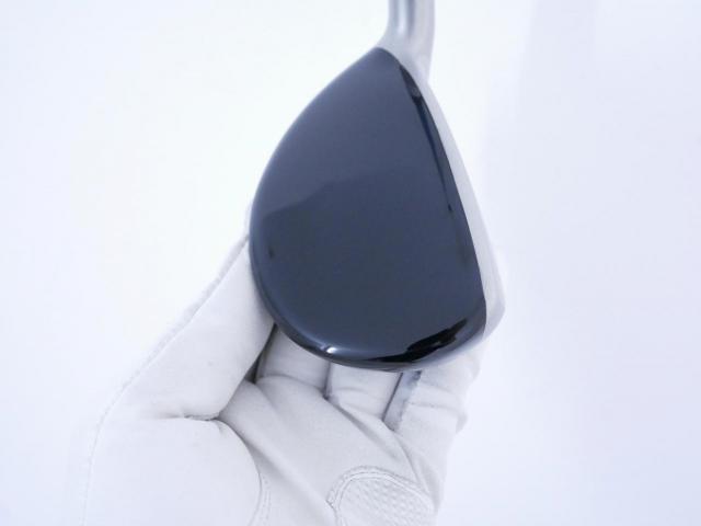 Fairway Wood : Katana : ไม้กระเทย Katana Sword LX-770 Loft 20 ก้าน Fujikura Speeder Five Flex R