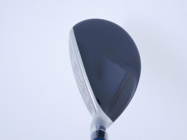 Fairway Wood : Katana : ไม้กระเทย Katana Sword LX-770 Loft 20 ก้าน Fujikura Speeder Five Flex R