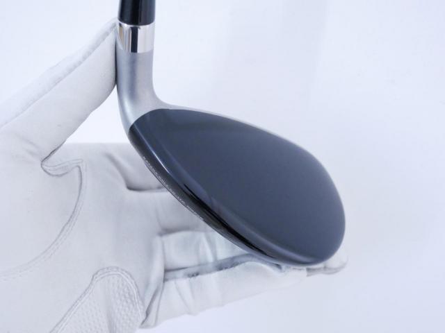 Fairway Wood : Katana : ไม้กระเทย Katana Sword LX-770 Loft 20 ก้าน Fujikura Speeder Five Flex R