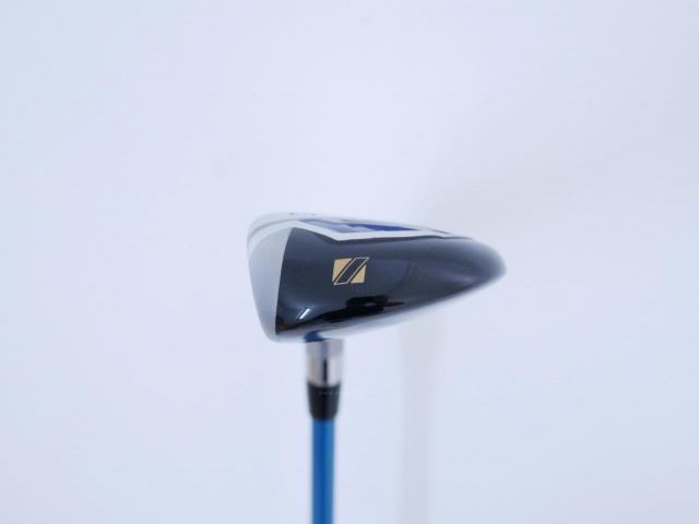 Fairway Wood : Katana : ไม้กระเทย Katana Sword LX-770 Loft 20 ก้าน Fujikura Speeder Five Flex R