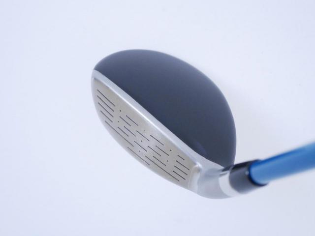 Fairway Wood : Katana : ไม้กระเทย Katana Sword LX-770 Loft 20 ก้าน Fujikura Speeder Five Flex R