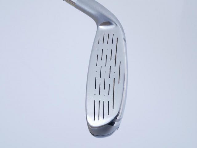 Fairway Wood : Katana : ไม้กระเทย Katana Sword LX-770 Loft 20 ก้าน Fujikura Speeder Five Flex R