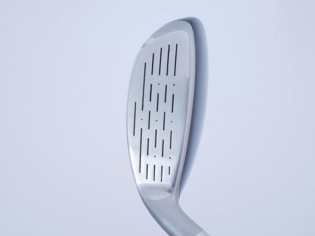 Fairway Wood : Katana : ไม้กระเทย Katana Sword LX-770 Loft 20 ก้าน Fujikura Speeder Five Flex R