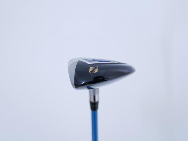 Fairway Wood : Katana : ไม้กระเทย Katana Sword LX-770 Loft 23 ก้าน Fujikura Speeder Five Flex R