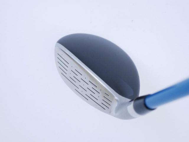 Fairway Wood : Katana : ไม้กระเทย Katana Sword LX-770 Loft 23 ก้าน Fujikura Speeder Five Flex R