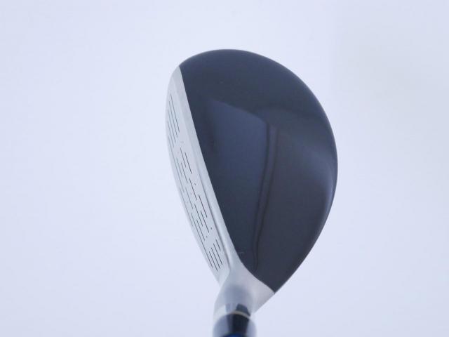 Fairway Wood : Katana : ไม้กระเทย Katana Sword LX-770 Loft 23 ก้าน Fujikura Speeder Five Flex R
