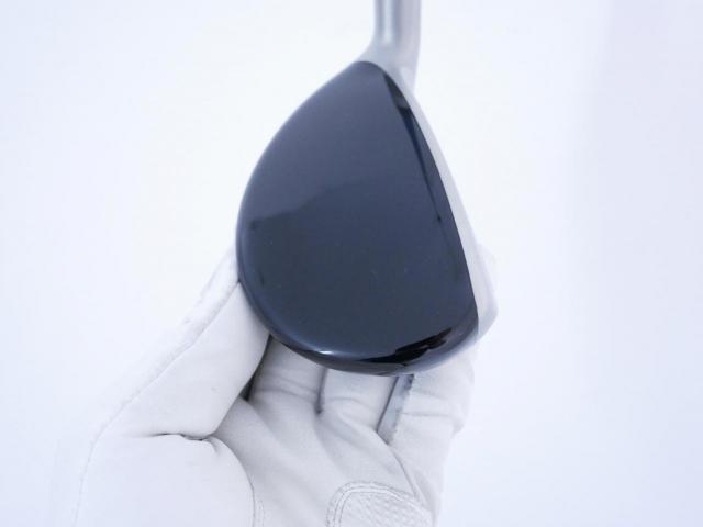 Fairway Wood : Katana : ไม้กระเทย Katana Sword LX-770 Loft 23 ก้าน Fujikura Speeder Five Flex R
