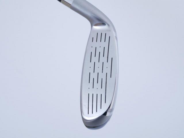 Fairway Wood : Katana : ไม้กระเทย Katana Sword LX-770 Loft 23 ก้าน Fujikura Speeder Five Flex R