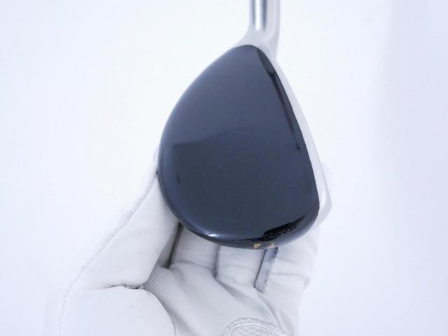 Fairway Wood : Katana : ไม้กระเทย Katana Sword IZU Max TG Loft 20 ก้าน Fujikura Speeder 589 Flex R