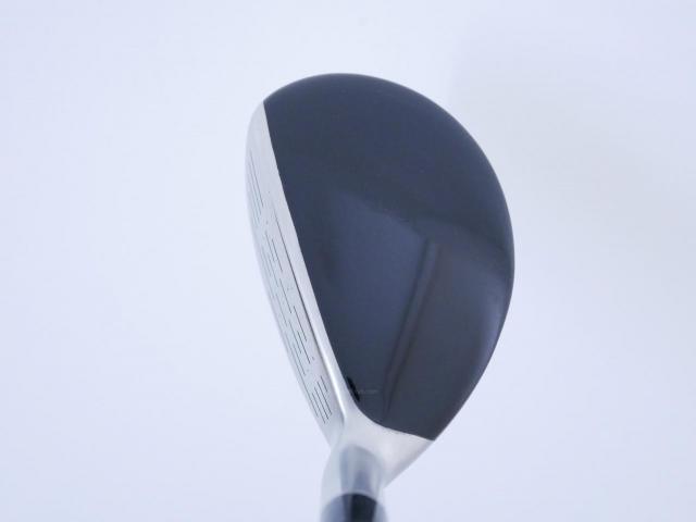 Fairway Wood : Katana : ไม้กระเทย Katana Sword IZU Max TG Loft 20 ก้าน Fujikura Speeder 589 Flex R
