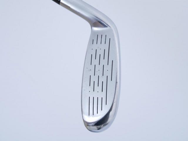 Fairway Wood : Katana : ไม้กระเทย Katana Sword IZU Max TG Loft 20 ก้าน Fujikura Speeder 589 Flex R