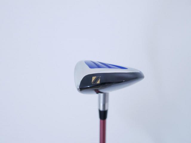 Fairway Wood : Katana : ไม้กระเทย Katana Sword IZU Max TG Loft 23 ก้าน Fujikura Speeder 589 Flex R